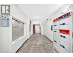 5102, 755 Copperpond Boulevard SE - photo 30