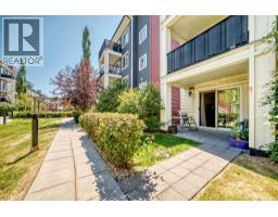 5102, 755 Copperpond Boulevard SE - photo 34