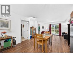 5102, 755 Copperpond Boulevard SE - photo 12