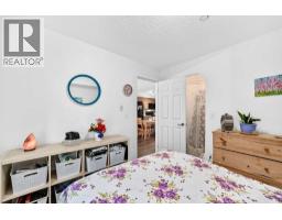 5102, 755 Copperpond Boulevard SE - photo 19