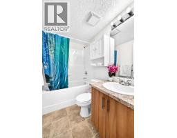 5102, 755 Copperpond Boulevard SE - photo 25