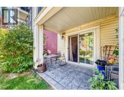 5102, 755 Copperpond Boulevard SE - photo 35