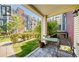 5102, 755 Copperpond Boulevard SE - photo 33