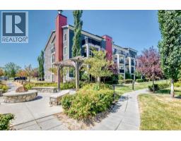 5102, 755 Copperpond Boulevard SE - photo 37