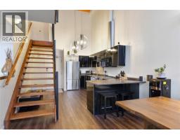 405 829 Goldstream Ave, Langford, BC V9B2X8 Photo 10