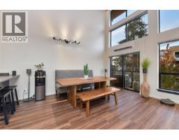 405 829 Goldstream Ave, Langford, BC V9B2X8 Photo 11