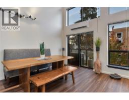 405 829 Goldstream Ave, Langford, BC V9B2X8 Photo 12