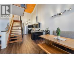 405 829 Goldstream Ave, Langford, BC V9B2X8 Photo 14