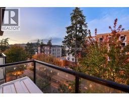 405 829 Goldstream Ave, Langford, BC V9B2X8 Photo 17