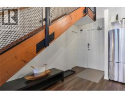 405 829 Goldstream Ave, Langford, BC V9B2X8 Photo 18