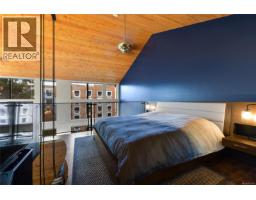 405 829 Goldstream Ave, Langford, BC V9B2X8 Photo 19