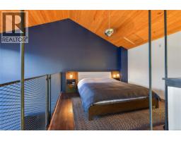 405 829 Goldstream Ave, Langford, BC V9B2X8 Photo 20