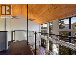 405 829 Goldstream Ave, Langford, BC V9B2X8 Photo 23