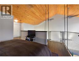 405 829 Goldstream Ave, Langford, BC V9B2X8 Photo 24