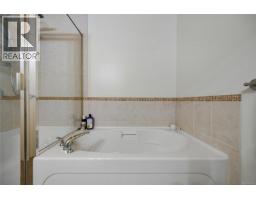405 829 Goldstream Ave, Langford, BC V9B2X8 Photo 25