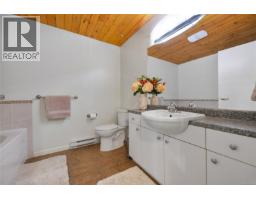 405 829 Goldstream Ave, Langford, BC V9B2X8 Photo 26