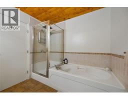405 829 Goldstream Ave, Langford, BC V9B2X8 Photo 28