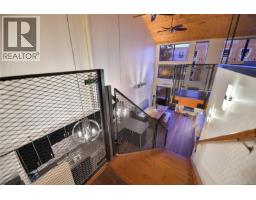 405 829 Goldstream Ave, Langford, BC V9B2X8 Photo 29