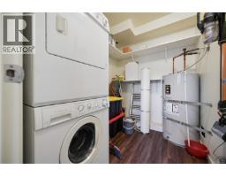 405 829 Goldstream Ave, Langford, BC V9B2X8 Photo 31