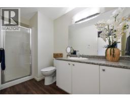 405 829 Goldstream Ave, Langford, BC V9B2X8 Photo 32