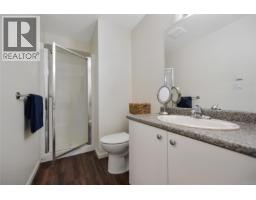405 829 Goldstream Ave, Langford, BC V9B2X8 Photo 33