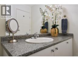 405 829 Goldstream Ave, Langford, BC V9B2X8 Photo 34