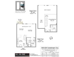405 829 Goldstream Ave, Langford, BC V9B2X8 Photo 39