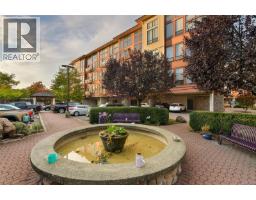 405 829 Goldstream Ave, Langford, BC V9B2X8 Photo 40