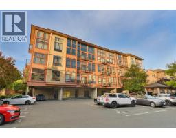 405 829 Goldstream Ave, Langford, BC V9B2X8 Photo 41