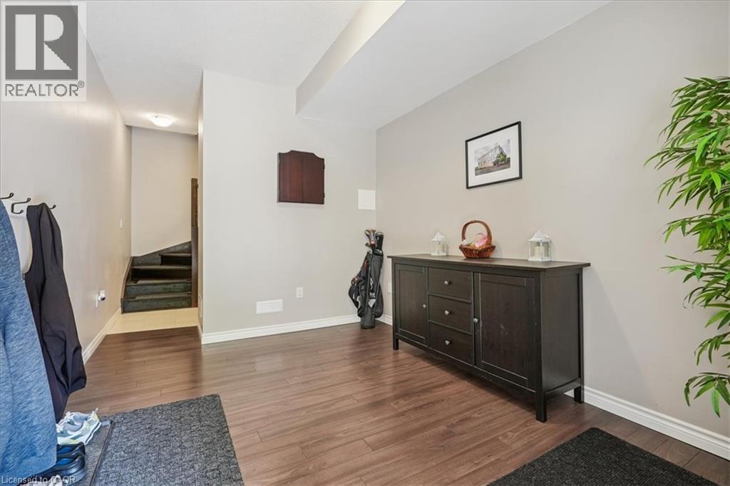 6 CHESTNUT Drive Unit# 69, Grimsby — photo 5