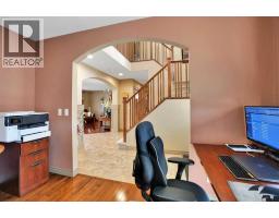Office - 264 Willowmere Close, Chestermere, AB T1X1R3 Photo 6