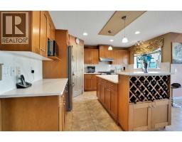 Primary Bedroom - 264 Willowmere Close, Chestermere, AB T1X1R3 Photo 13