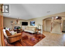 4pc Bathroom - 264 Willowmere Close, Chestermere, AB T1X1R3 Photo 9