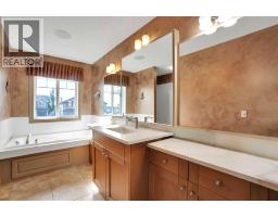 264 Willowmere Close, Chestermere, AB T1X1R3 Photo 35