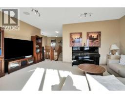264 Willowmere Close, Chestermere, AB T1X1R3 Photo 24