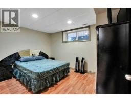 264 Willowmere Close, Chestermere, AB T1X1R3 Photo 43