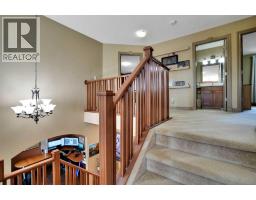 264 Willowmere Close, Chestermere, AB T1X1R3 Photo 20