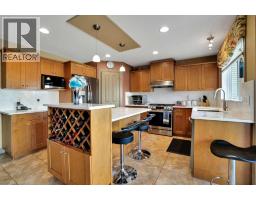 Bonus Room - 264 Willowmere Close, Chestermere, AB T1X1R3 Photo 12