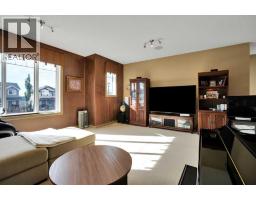 264 Willowmere Close, Chestermere, AB T1X1R3 Photo 23