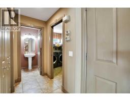 Storage - 264 Willowmere Close, Chestermere, AB T1X1R3 Photo 18