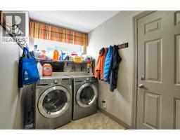 Furnace - 264 Willowmere Close, Chestermere, AB T1X1R3 Photo 19