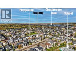 264 Willowmere Close, Chestermere, AB T1X1R3 Photo 48