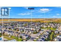 264 Willowmere Close, Chestermere, AB T1X1R3 Photo 47