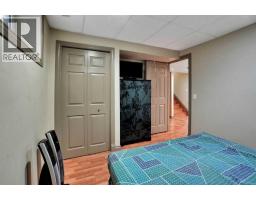 264 Willowmere Close, Chestermere, AB T1X1R3 Photo 44