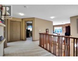 264 Willowmere Close, Chestermere, AB T1X1R3 Photo 26