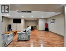 264 Willowmere Close, Chestermere, AB T1X1R3 Photo 39