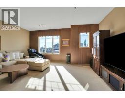 264 Willowmere Close, Chestermere, AB T1X1R3 Photo 22