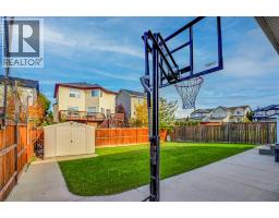264 Willowmere Close, Chestermere, AB T1X1R3 Photo 45