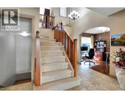Recreational, Games room - 264 Willowmere Close, Chestermere, AB T1X1R3 Photo 17