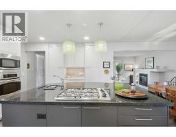 2515 19a Street Sw, Calgary, AB T2T4Z1 Photo 10
